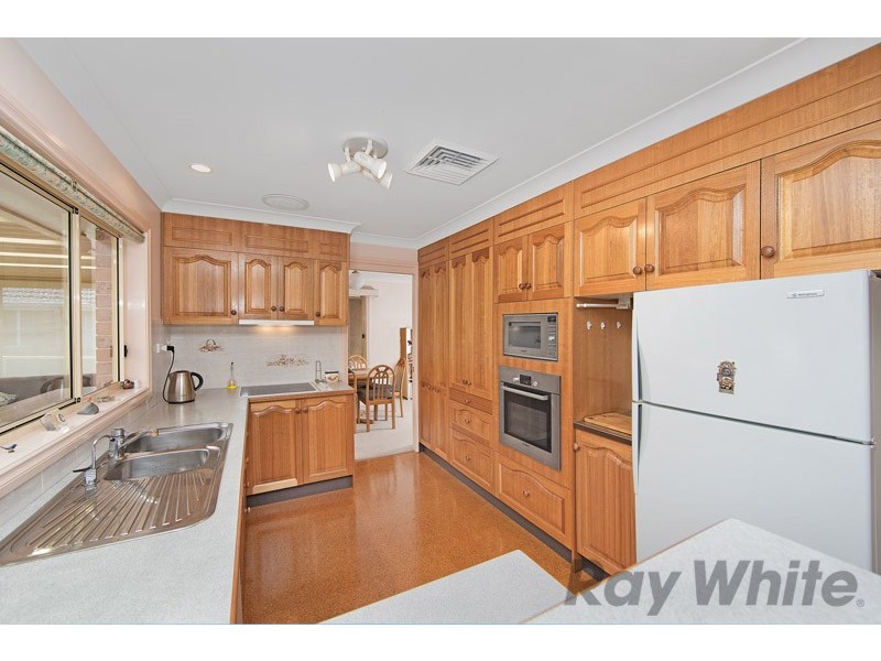 22 Alisa Close, Lake Haven NSW 2263