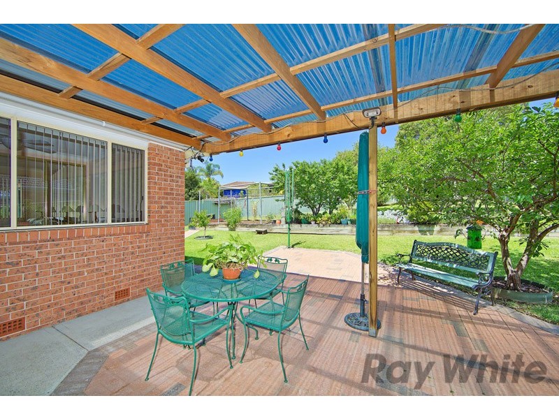 22 Alisa Close, Lake Haven NSW 2263