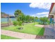 22 Alisa Close, Lake Haven NSW 2263