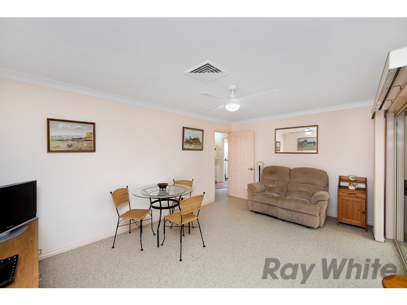 22 Alisa Close, Lake Haven NSW 2263