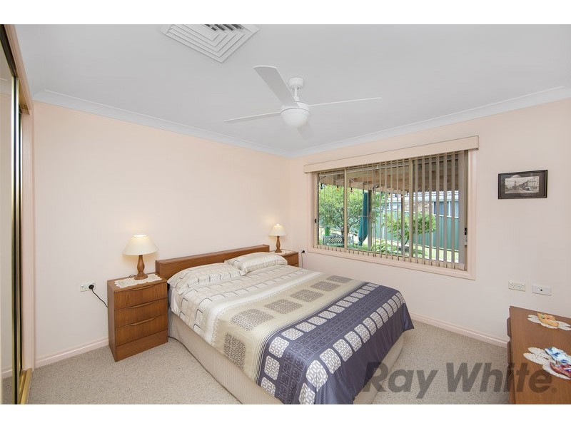 22 Alisa Close, Lake Haven NSW 2263