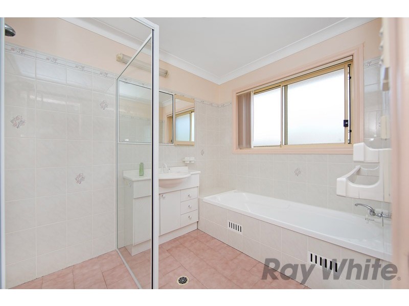 22 Alisa Close, Lake Haven NSW 2263