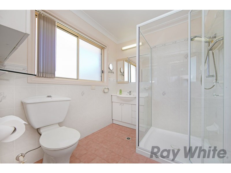 22 Alisa Close, Lake Haven NSW 2263