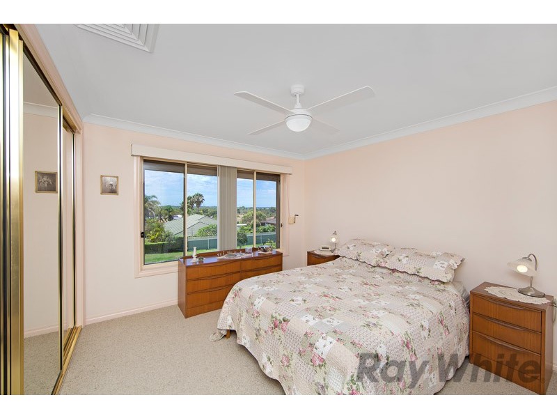22 Alisa Close, Lake Haven NSW 2263