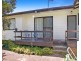 18a Georgina Avenue, Gorokan NSW 2263