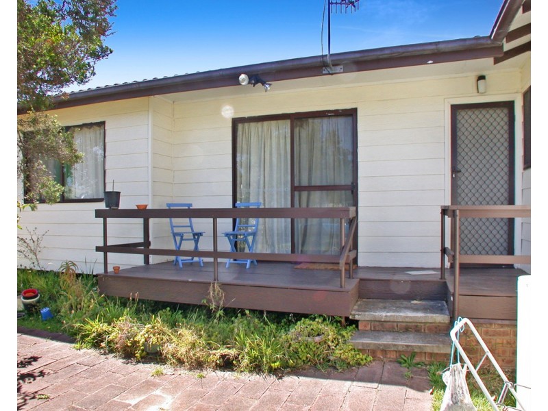 18a Georgina Avenue, Gorokan NSW 2263