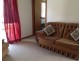 18a Georgina Avenue, Gorokan NSW 2263
