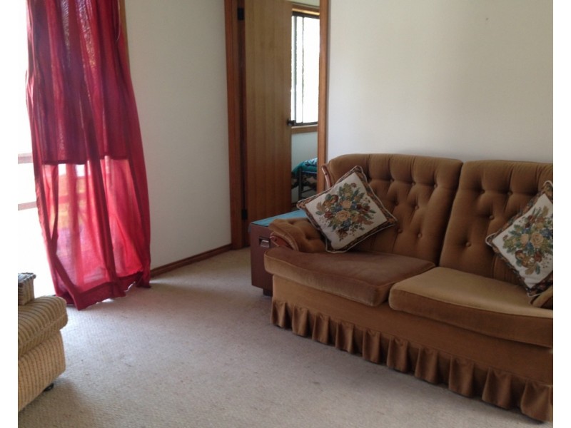18a Georgina Avenue, Gorokan NSW 2263