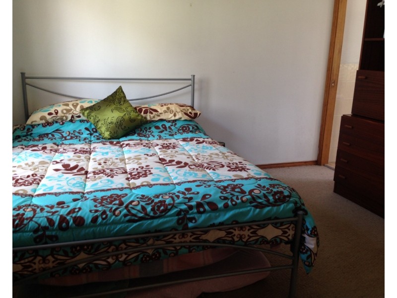 18a Georgina Avenue, Gorokan NSW 2263