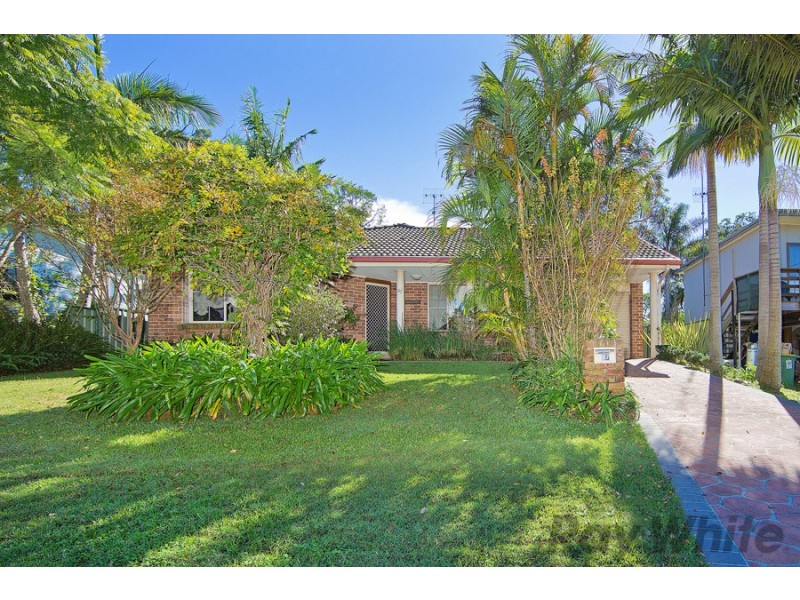 87 Liamena Avenue, San Remo NSW 2262