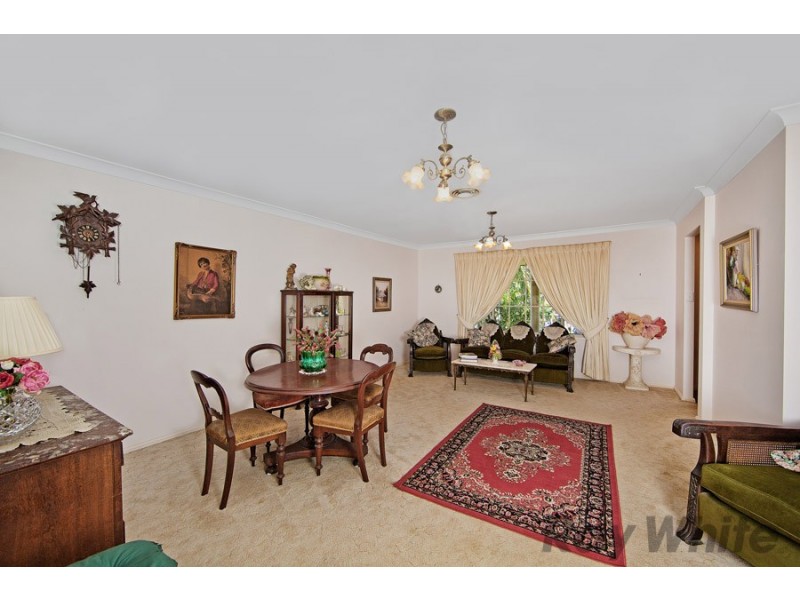 87 Liamena Avenue, San Remo NSW 2262