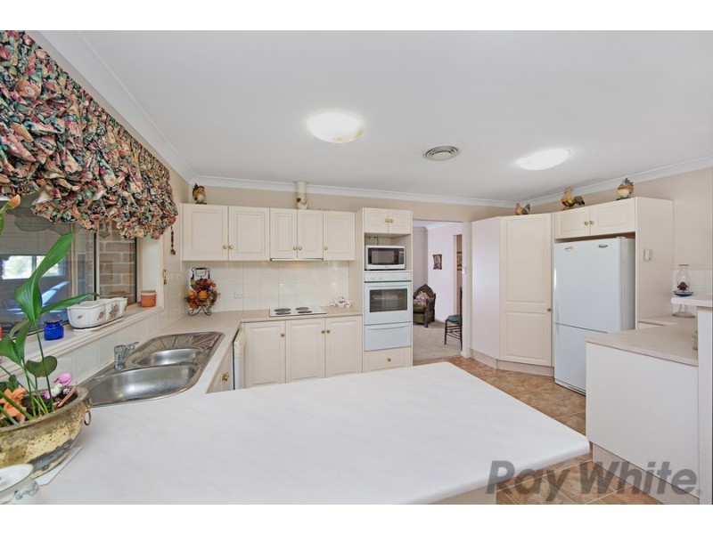 87 Liamena Avenue, San Remo NSW 2262