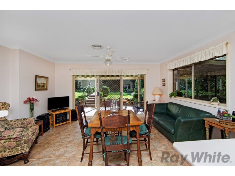 87 Liamena Avenue, San Remo NSW 2262