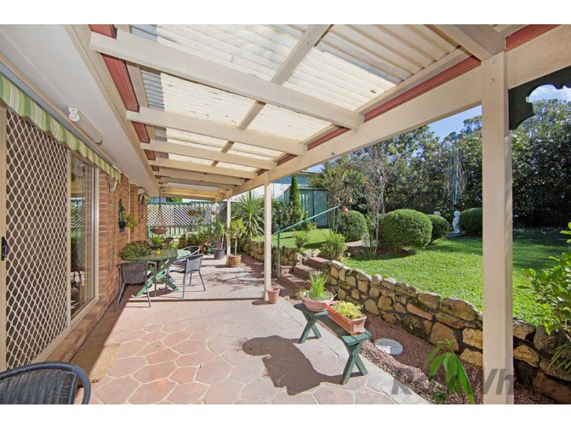 87 Liamena Avenue, San Remo NSW 2262