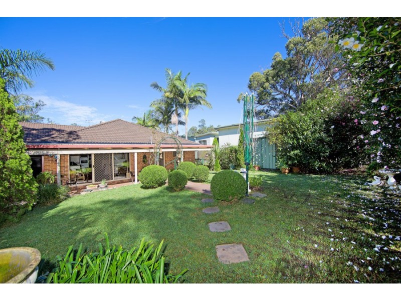 87 Liamena Avenue, San Remo NSW 2262