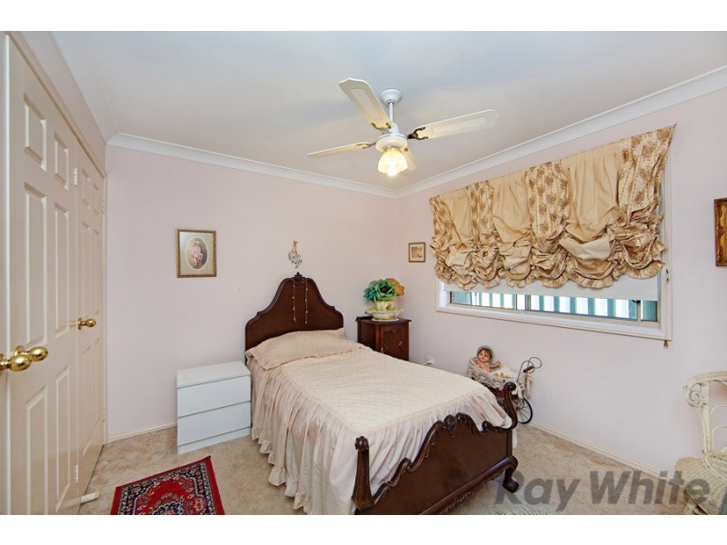 87 Liamena Avenue, San Remo NSW 2262