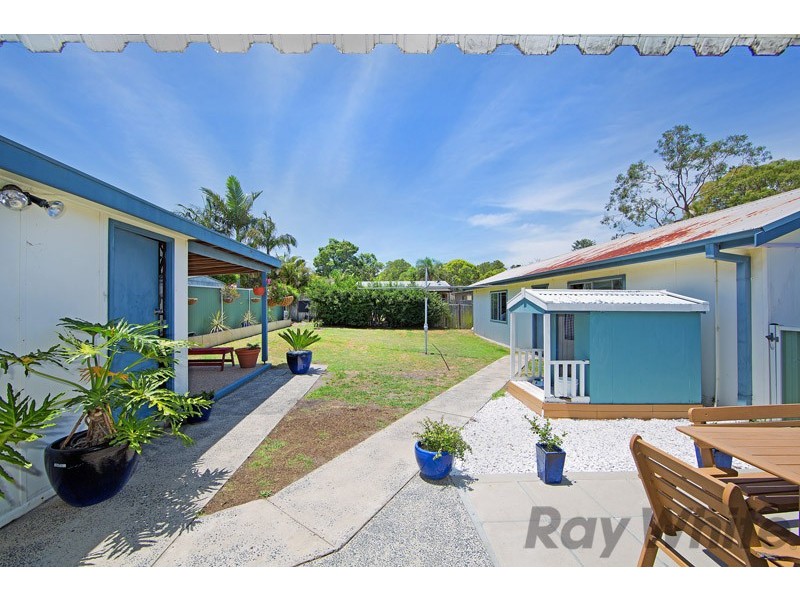 21 Manoa Road, Budgewoi NSW 2262