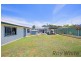 21 Manoa Road, Budgewoi NSW 2262
