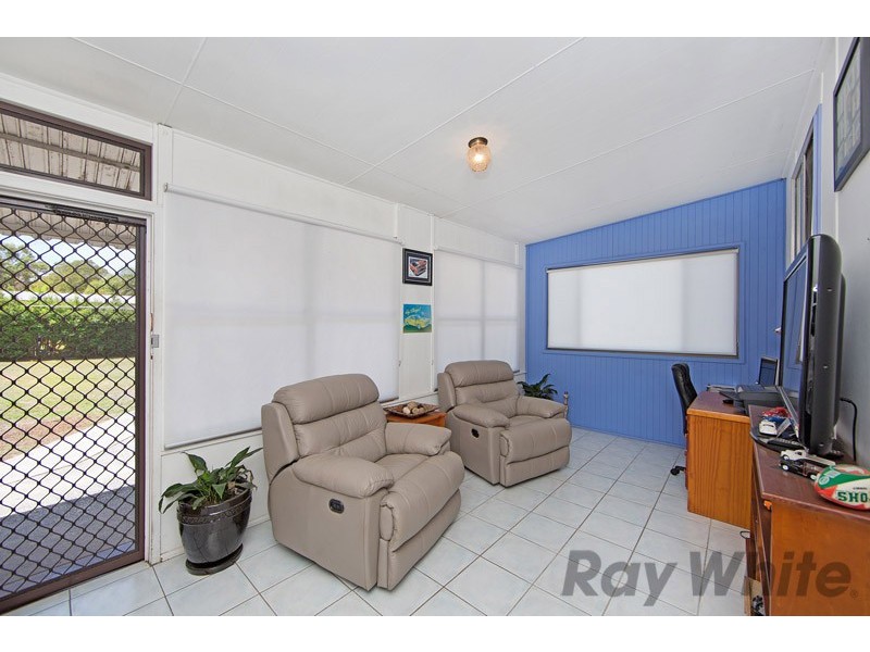 21 Manoa Road, Budgewoi NSW 2262