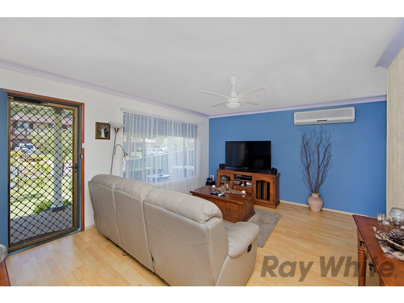 21 Manoa Road, Budgewoi NSW 2262