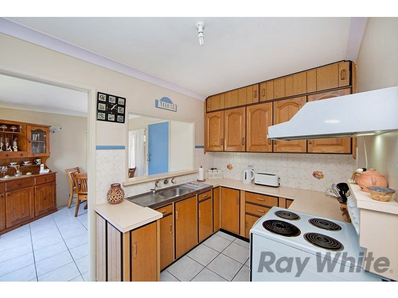 21 Manoa Road, Budgewoi NSW 2262