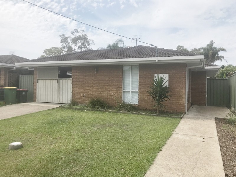 40 Narambi Road, Buff Point NSW 2262