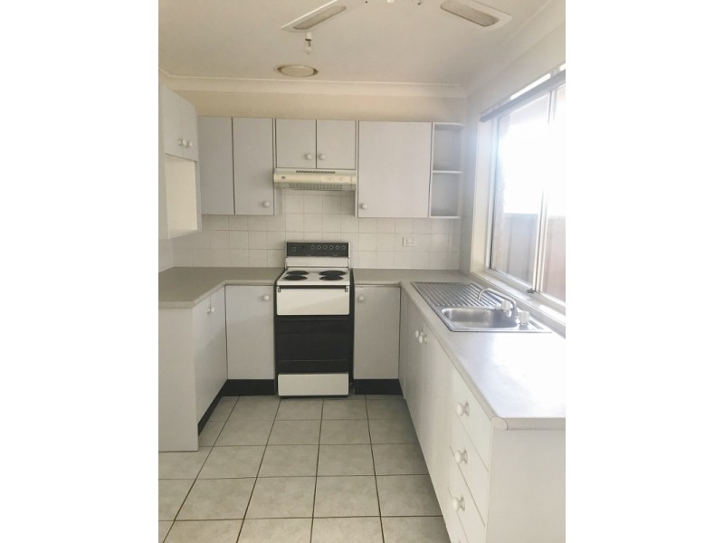 40 Narambi Road, Buff Point NSW 2262