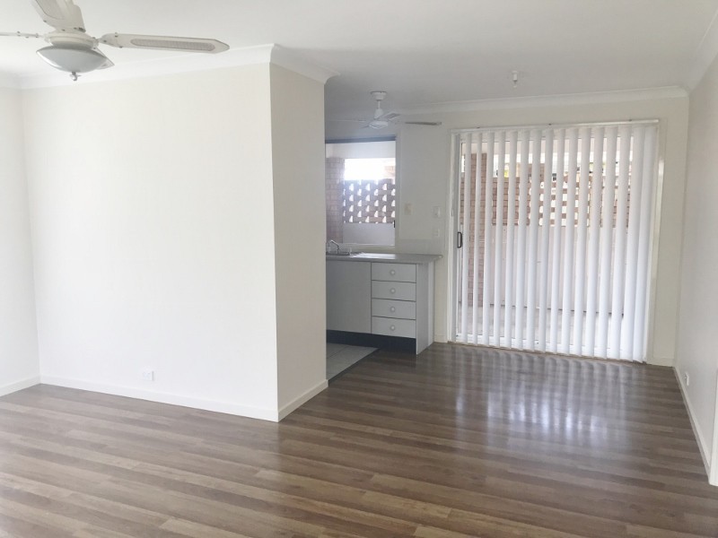 40 Narambi Road, Buff Point NSW 2262