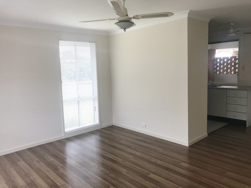 40 Narambi Road, Buff Point NSW 2262