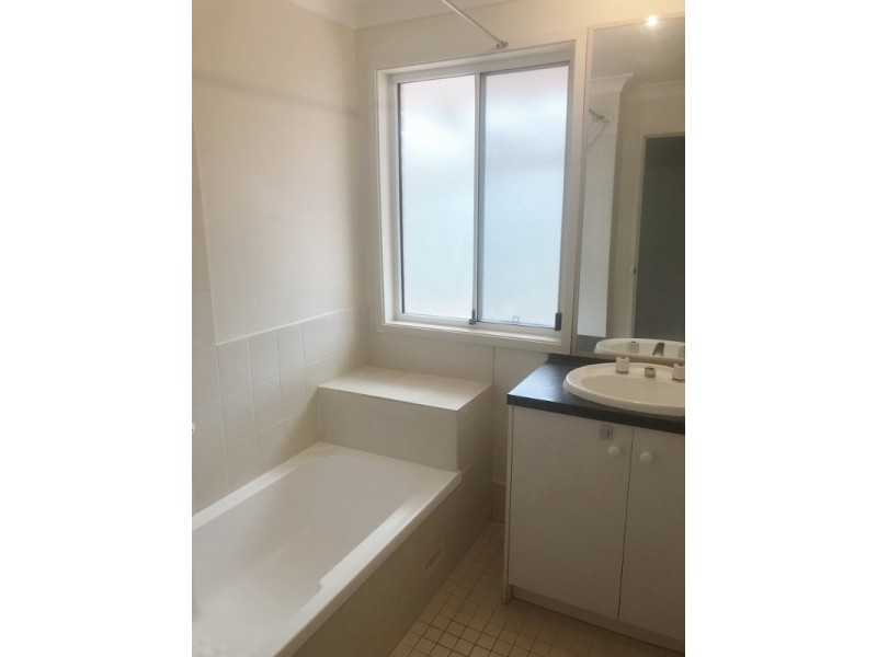 40 Narambi Road, Buff Point NSW 2262