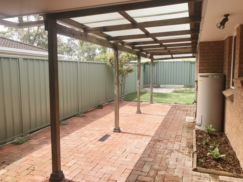 40 Narambi Road, Buff Point NSW 2262