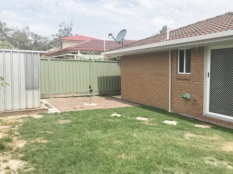 40 Narambi Road, Buff Point NSW 2262