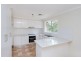 58 Balmoral Drive, Gorokan NSW 2263