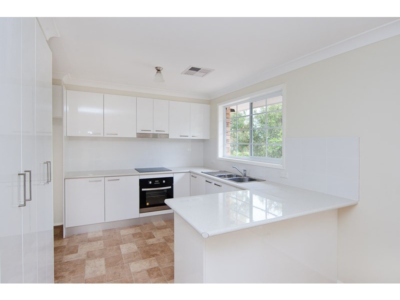 58 Balmoral Drive, Gorokan NSW 2263