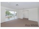 58 Balmoral Drive, Gorokan NSW 2263