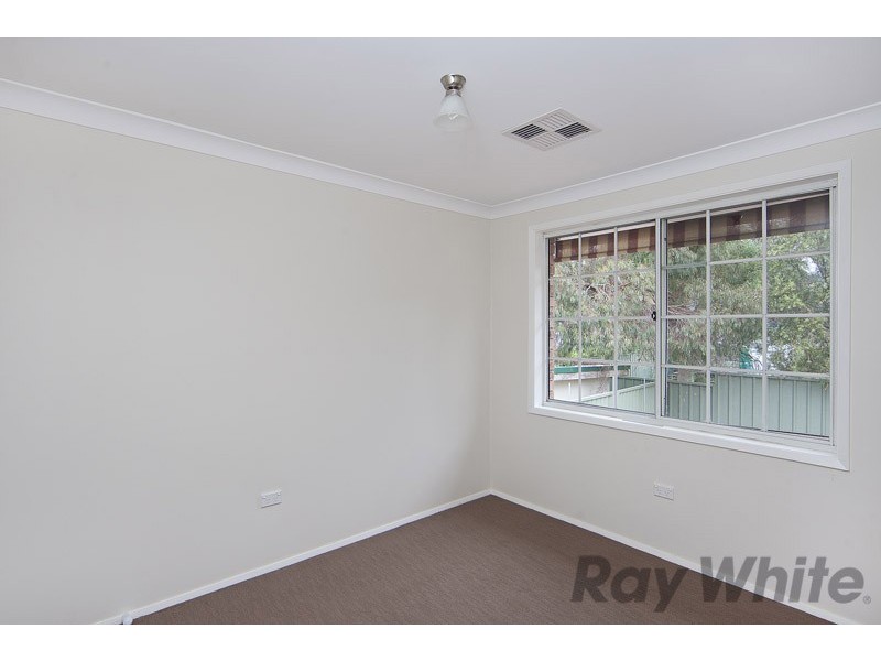 58 Balmoral Drive, Gorokan NSW 2263