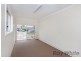 58 Balmoral Drive, Gorokan NSW 2263
