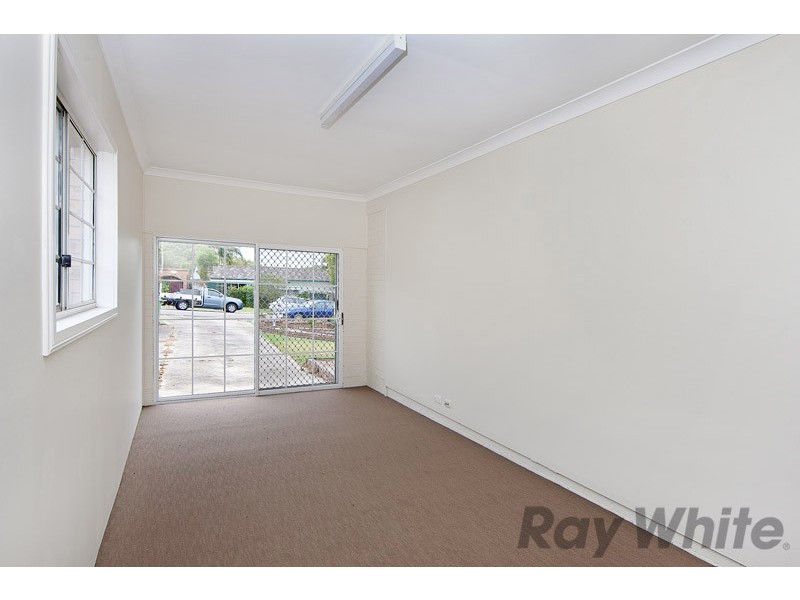 58 Balmoral Drive, Gorokan NSW 2263