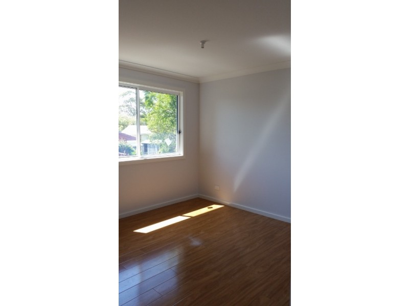 1a Woodlawn Drive, Budgewoi NSW 2262