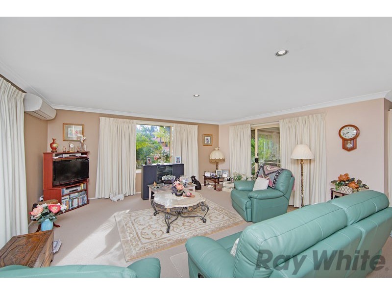 6 Eden Close, Kanwal NSW 2259