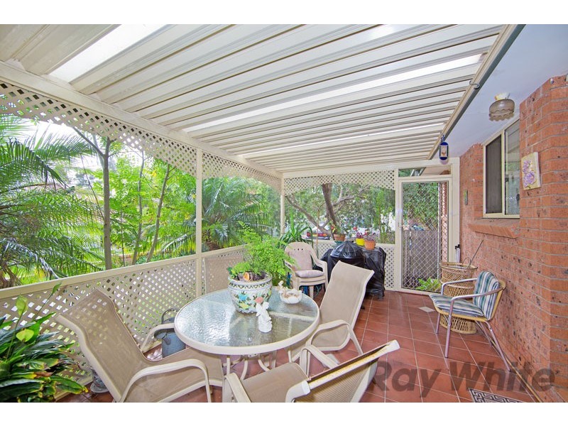 6 Eden Close, Kanwal NSW 2259