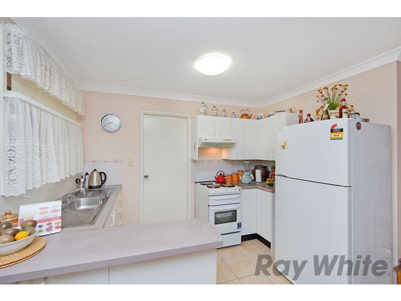 6 Eden Close, Kanwal NSW 2259