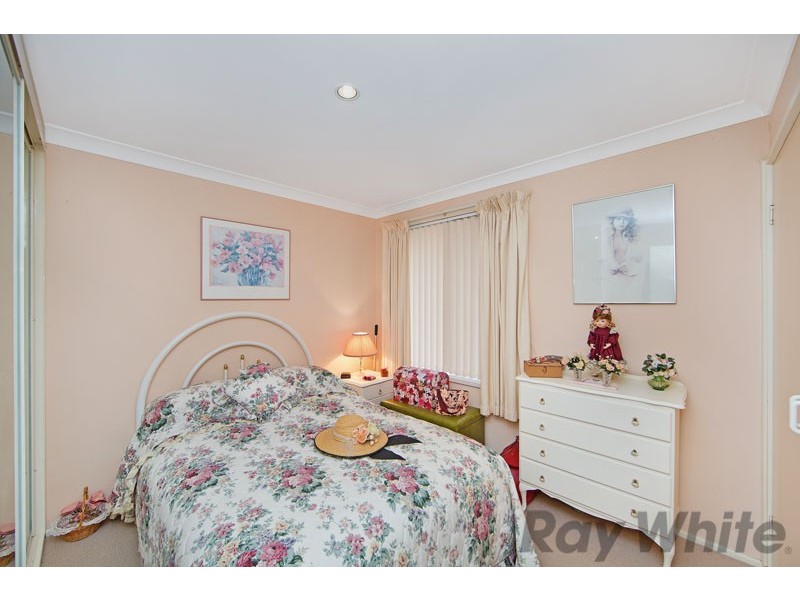 6 Eden Close, Kanwal NSW 2259