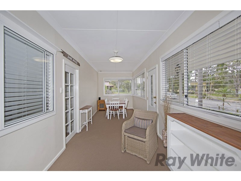 2 Hunter Street, Charmhaven NSW 2263