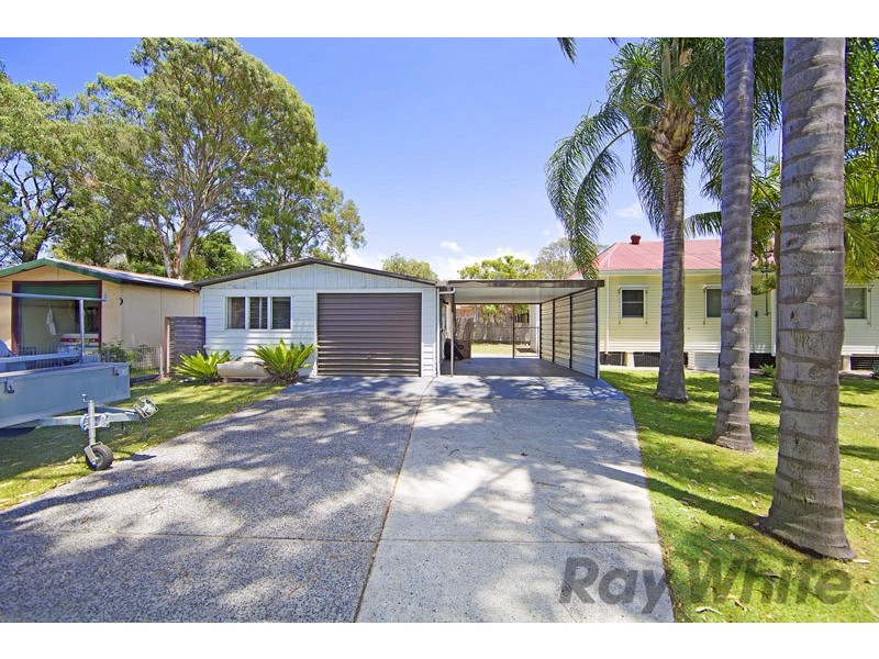 2 Hunter Street, Charmhaven NSW 2263