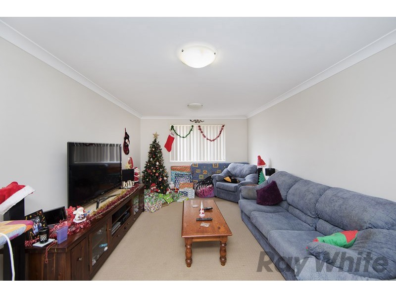 103 Highview Avenue, San Remo NSW 2262