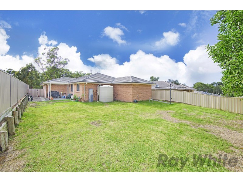 103 Highview Avenue, San Remo NSW 2262