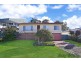 7 Buff Point Avenue, Buff Point NSW 2262