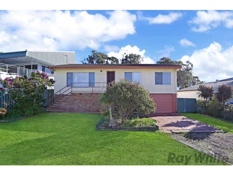 7 Buff Point Avenue, Buff Point NSW 2262