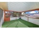 7 Buff Point Avenue, Buff Point NSW 2262